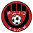 SCCM Chabab Mohamedia logo - Mar Botola 32474 Football Score