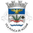 Vila Pouca logo