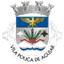 Vila Pouca logo