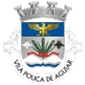 Vila Pouca logo