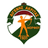 Digenis Morphou logo