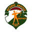 Digenis Morphou logo