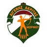 Digenis Morphou logo