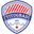 OFK Titograd logo