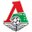 Lokomotiv Moscow logo