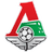Lokomotiv Moscow logo - Rus Premier League 31999 Scores