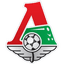 Lokomotiv Moscow logo
