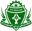 Aluminium Arak logo