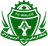 Aluminium Arak logo - Irn Pro League 32379 Live Football