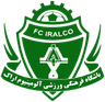 Aluminium Arak FC logo