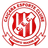 Caicara U20 logo