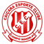 Caicara U20 logo