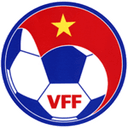 Vietnam (w) U16 logo - Wu VS Vietnam Women U Result Today