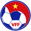 Vietnam Women U16 logo