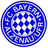 Wadegesi Heim logo