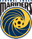 Central Coast Mariners Women logo