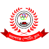 Farashganj SC (W) logo - W VS Farashganj Sc W Live Score Today