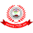 Farashganj SC (W) logo