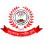 Farashganj SC (W) logo