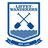Liffeys Pearse logo