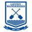Liffeys Pearse logo