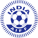 India Women logo - Women VS India Women Sport