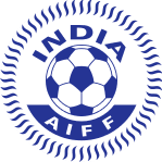 India Women logo