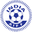India Women logo - Afc Womens Asian Cup 32275 Scores