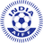 India Women logo