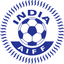 India Women logo