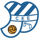 CE Europa logo - Eldense VS Ce Europa Result Today
