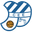 CE Europa logo