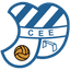 CE Europa logo