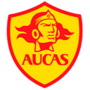 SD Aucas U20 logo - U VS Sporting Cristal U Result