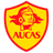 SD Aucas U20 logo