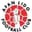 Afan Lido logo