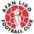 Afan Lido logo