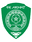 Akhmat Grozny logo