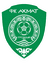 Akhmat Grozny logo