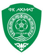 Akhmat Grozny logo
