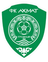 Akhmat Grozny logo
