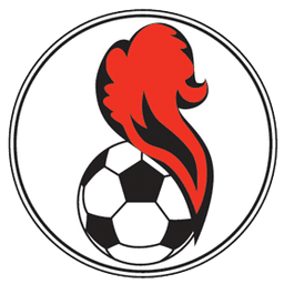 S.S Pennarossa logo