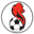 S.S Pennarossa logo
