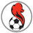 S.S Pennarossa logo - San Campionato Di Calcio 32511 Sport