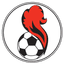 S.S Pennarossa logo