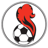 S.S Pennarossa logo