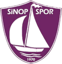 Sinopspor logo - Sinopspor VS Arit Kayadibi Live Score