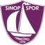 Sinopspor logo