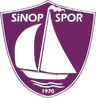 Sinopspor logo