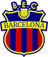 Barcelona EC SP Youth logo
